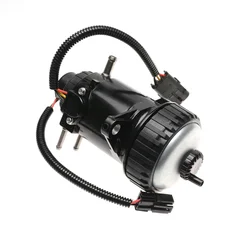Conjunto filtro combustible TP1256 para Chevy/GMC 6.5L V8