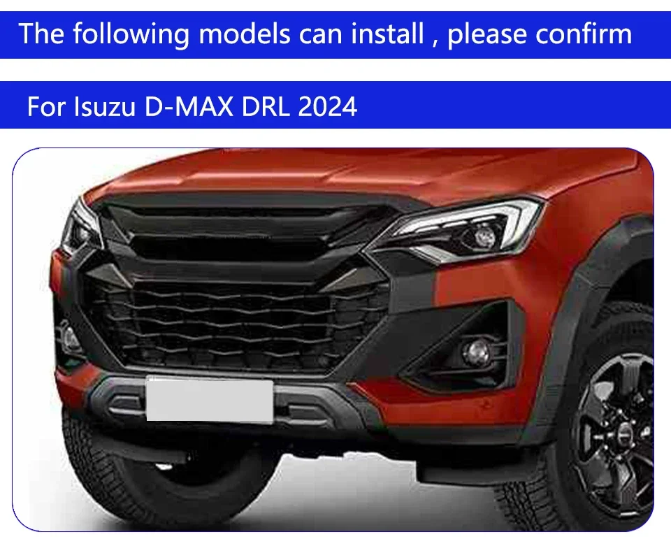 Detalle de iluminación LED dinámica