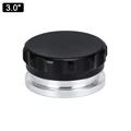 3.0 inch