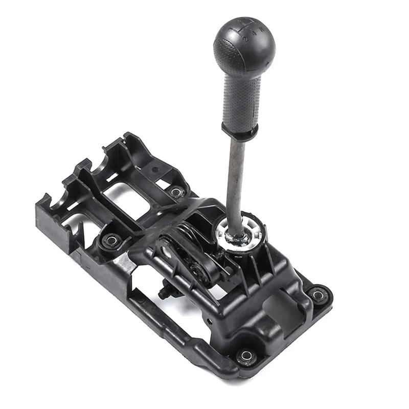 Palanca de cambios AB56-Car 25188973 – Selectora marchas original