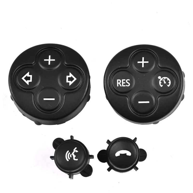 Embellecedor airbag MINI Cooper
