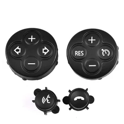 Embellecedor airbag MINI Cooper