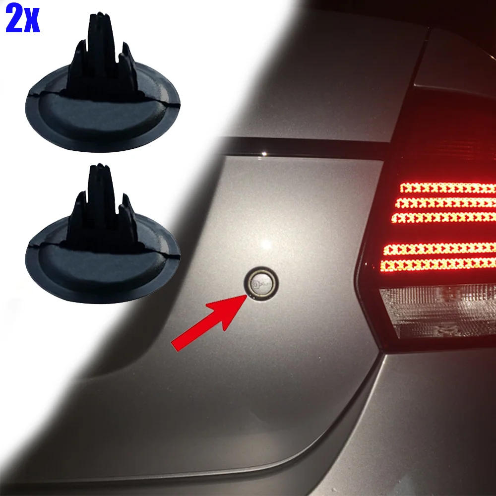Cerradura de puerta Mercedes-Benz CLK W208 W209 kit 2 uds