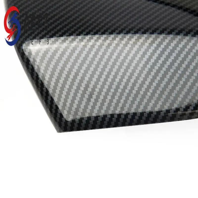 Cubierta retrovisor fibra carbono Chevrolet Traverse 2018-2023