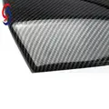 Carbon Fiber Pattern