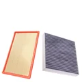 cabin air filte