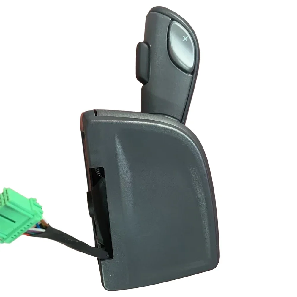 Unidad control cambio transmisión OEM 21937969 para Volvo FH12 FH13 - imagen 5