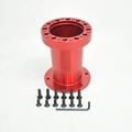 101MM Red