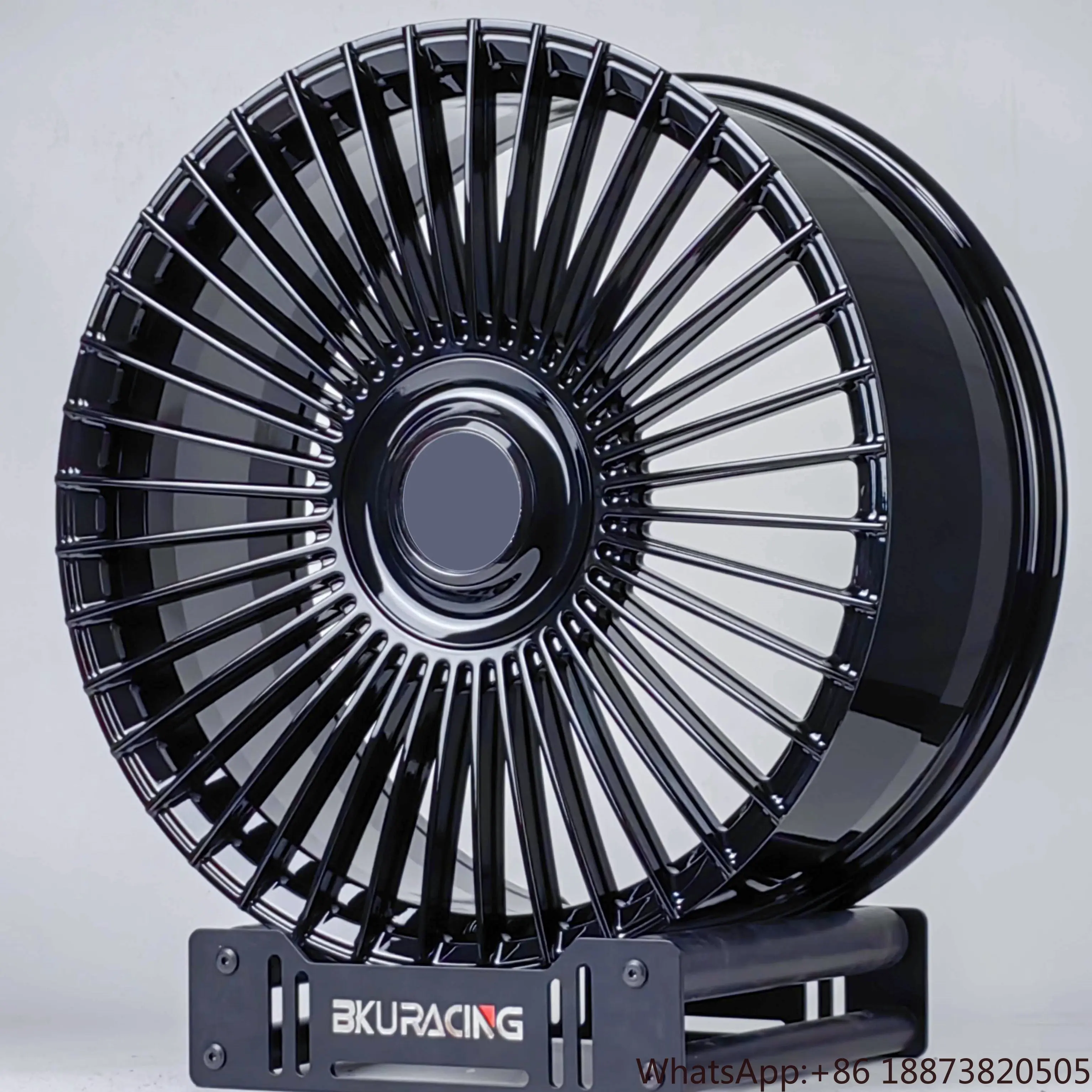 Ruedas forjadas de 5x120 para Range Rover Sport vogue L405 L460 20 21 22 23 llantas de 24 pulgadas ruedas de aleación T6 de lujo personalizadas