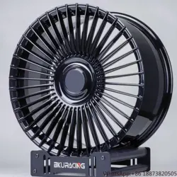 Ruedas forjadas de 5x120 para Range Rover Sport vogue L405 L460 20 21 22 23 llantas de 24 pulgadas ruedas de aleación T6 de lujo personalizadas