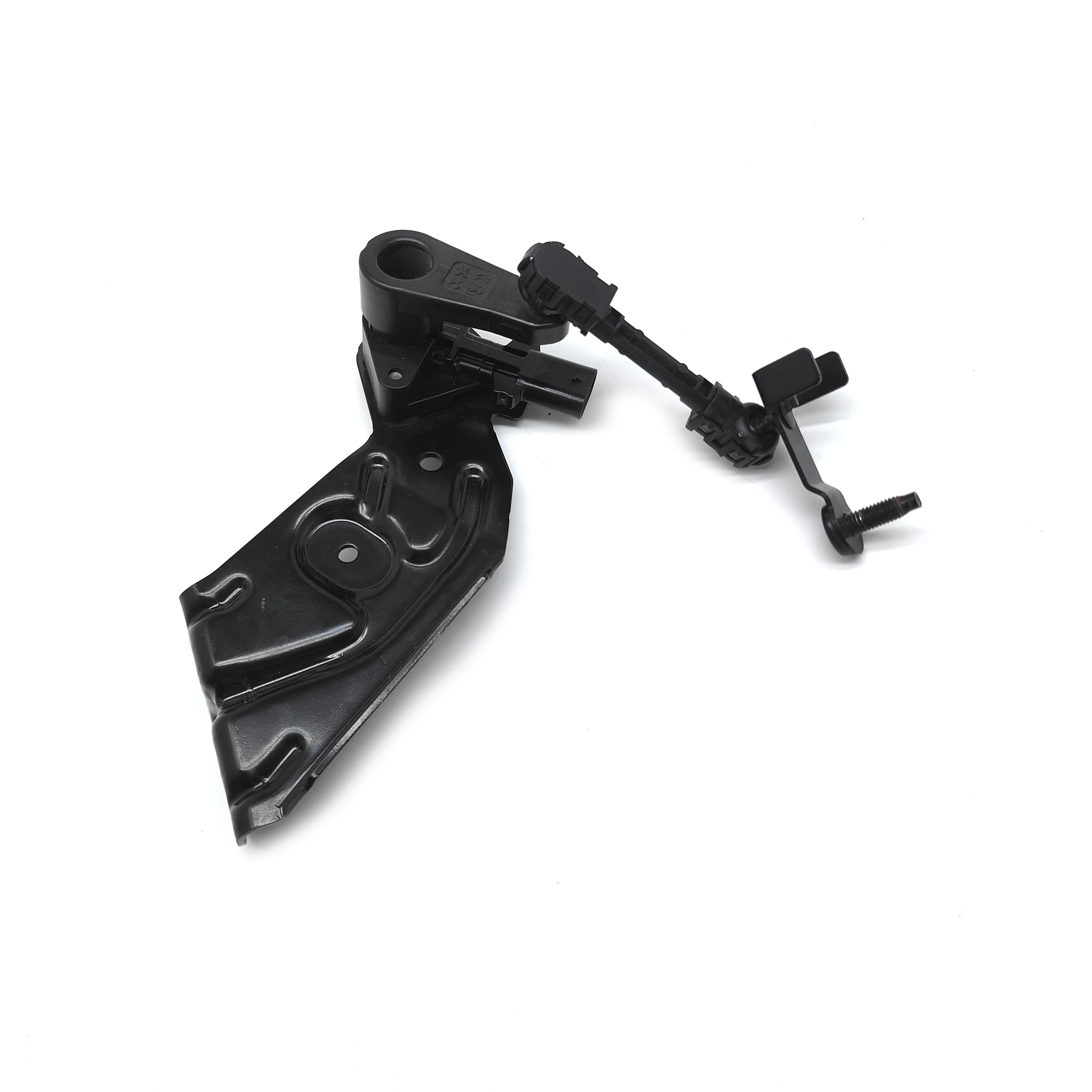 Sensor de altura de carrocería para Peugeot 508L, DS7 y DS9 - imagen 2