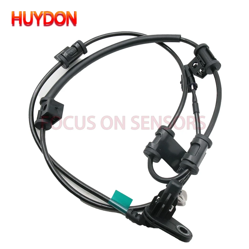 95670-3W300 Sensor ABS rueda delantera Kia Sportage 2011-2016