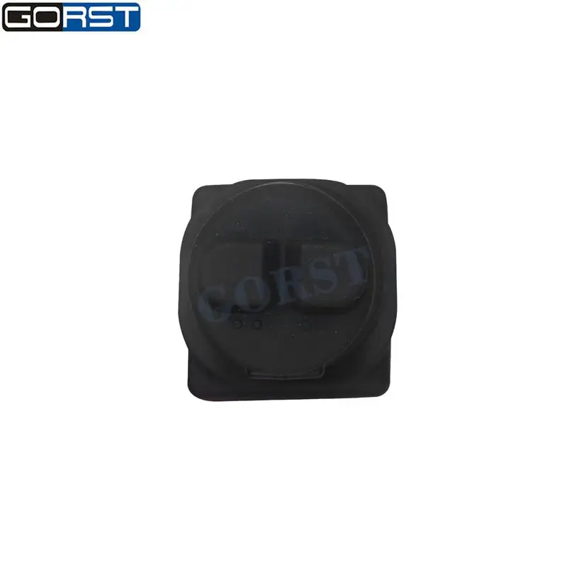 Sensor posición pedal acelerador HA15X – VW Golf/Jetta - imagen 4