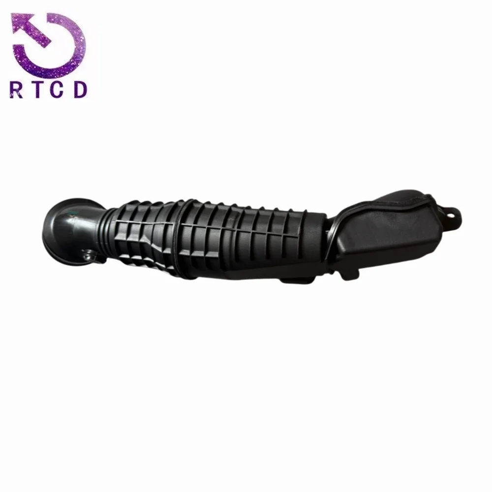 Tubo de admisión turbo Peugeot 2008/408/C3XR/C4L/C4 Aircross - imagen 5