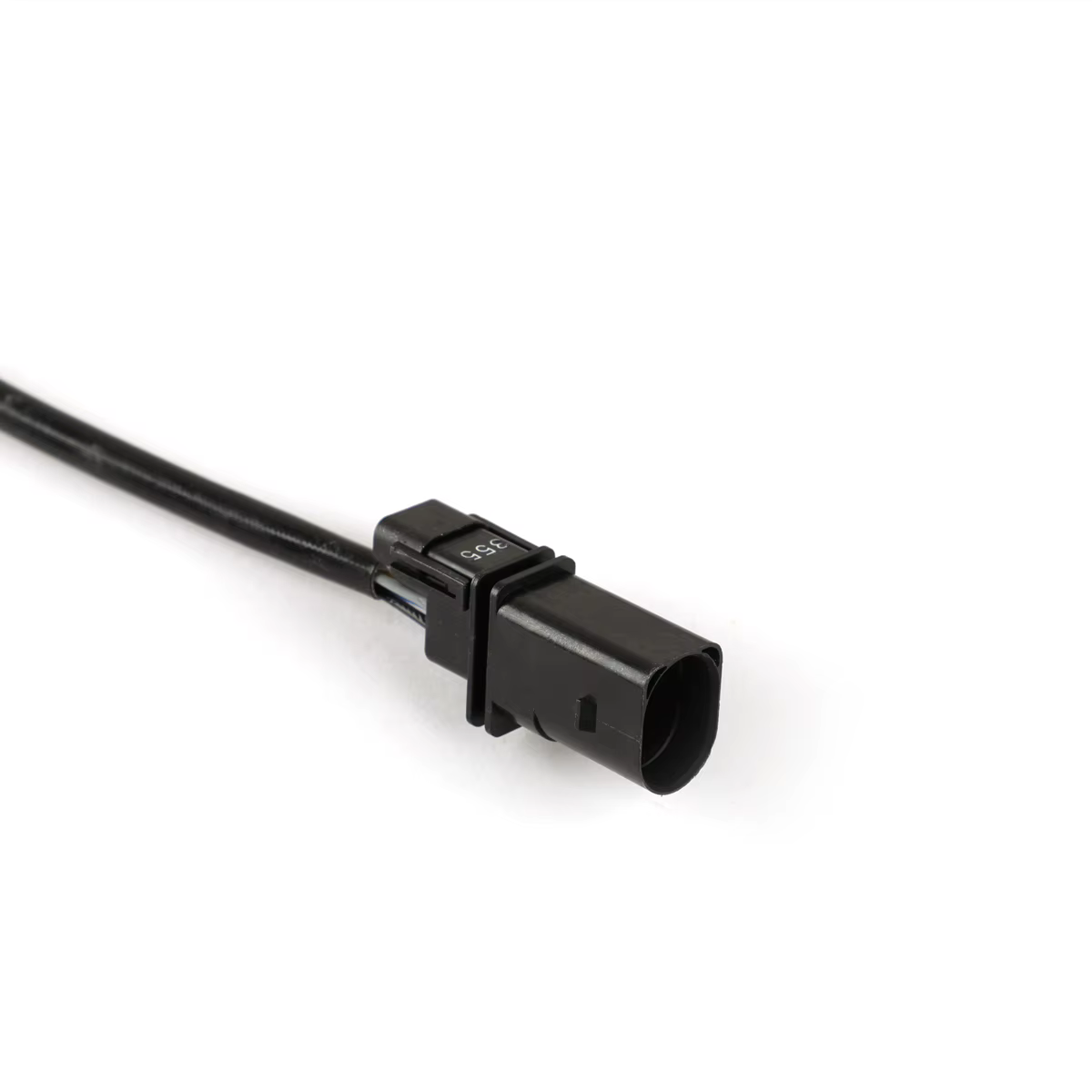 06E 906 265 AK Sonda lambda delantera para Audi A8 - imagen 4