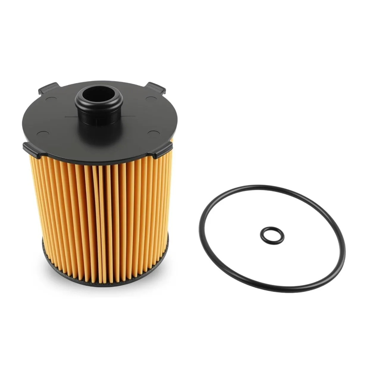 Filtro de aceite Volvo 32140029 HU8014Z – S60 V60 XC60 XC90 S90