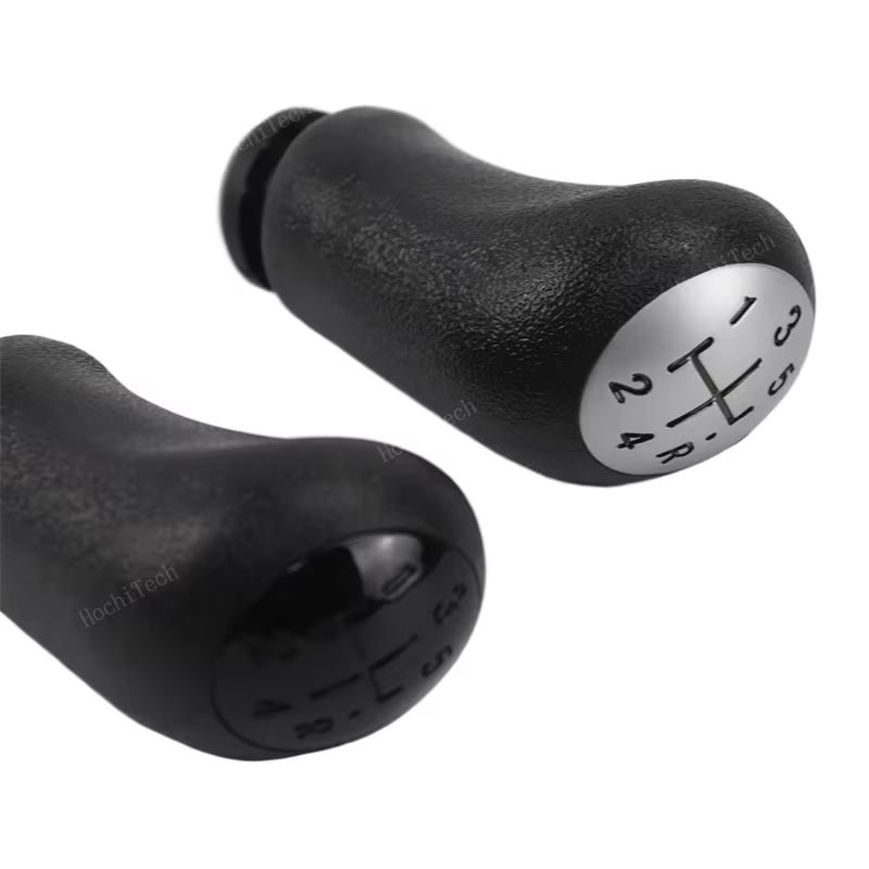 Bola de cambios Renault Clio III Twingo Dacia Duster Logan Modus - imagen 5
