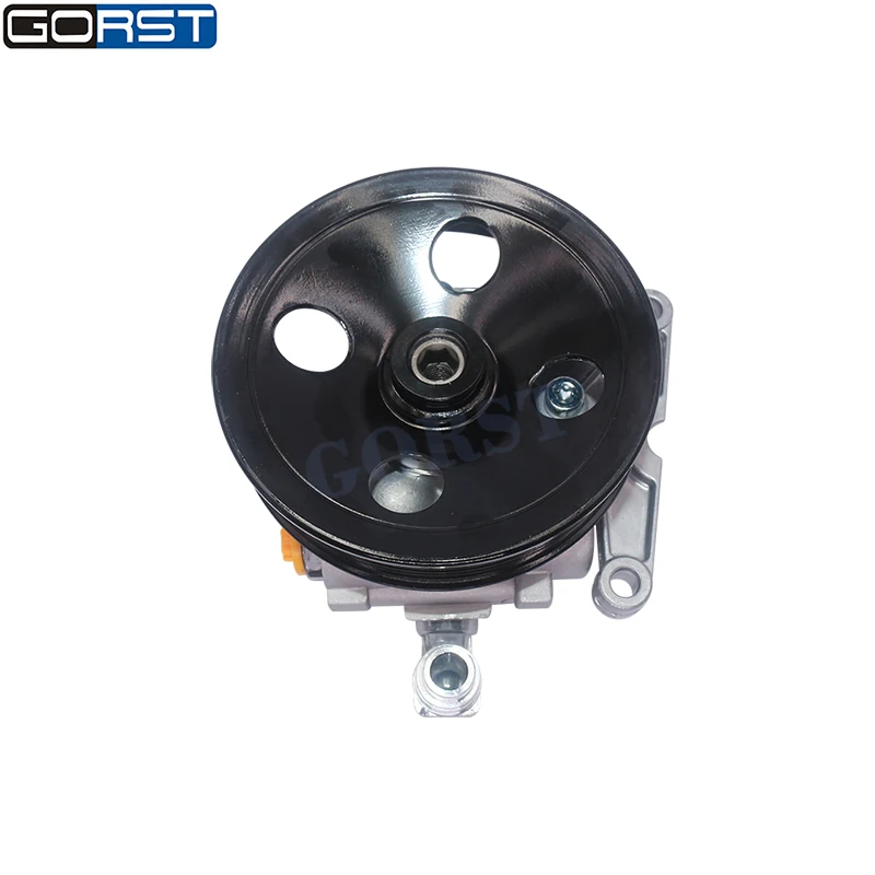 Bomba dirección asistida KS 00003289 compatible con sistema Bosch - imagen 2