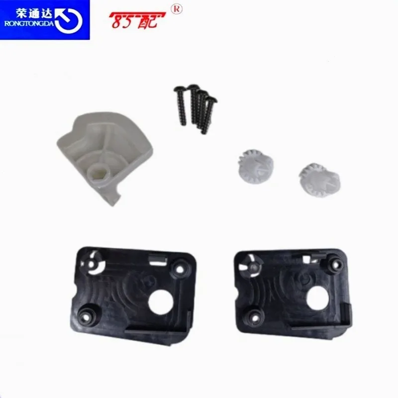 Válvula aire acondicionado OEM 6450XZ para Peugeot 307 y Citroën C4 - imagen 4