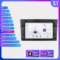 S1 (3G 32G)-Black