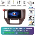 2K 12G-256G CAM DVR