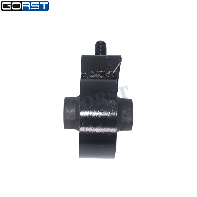 Soporte motor MB581845 para Mitsubishi Pajero - imagen 3