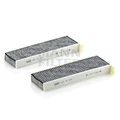 CUK29003-2(M)Carbon