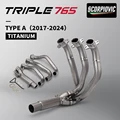 A Titanium