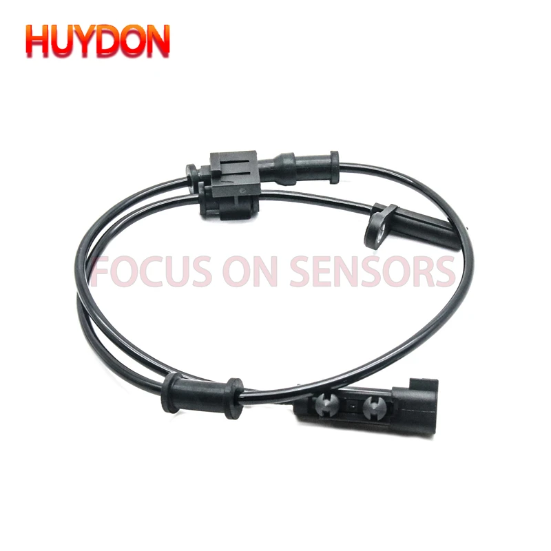 Sensor ABS trasero derecho 4779642AA – Dodge Charger - imagen 4