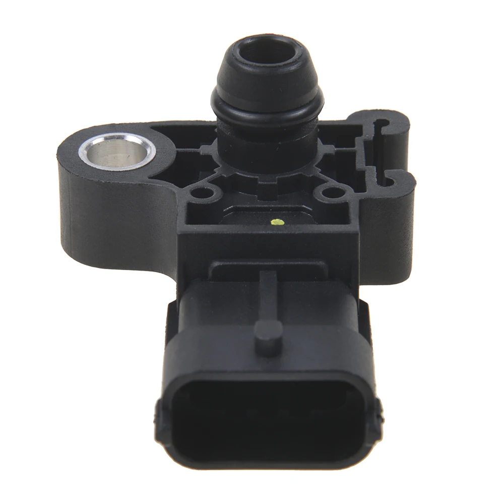 Sensor MAP OEM 12591290 para Buick, Cadillac, Chevrolet y GMC - imagen 4