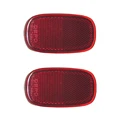 2pc