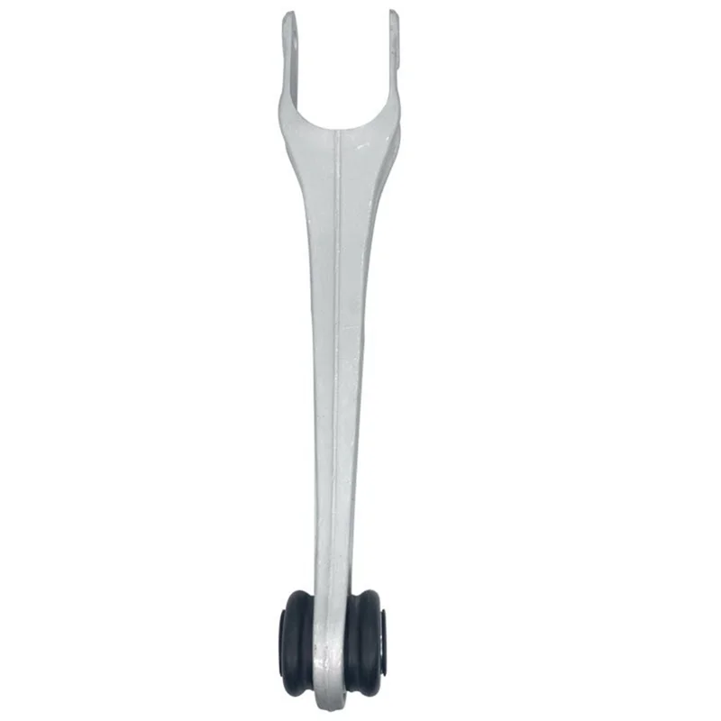 99734104300 Brazo de suspensión inferior Porsche 911 Carrera 997