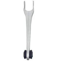 99734104300 Brazo de suspensión inferior Porsche 911 Carrera 997