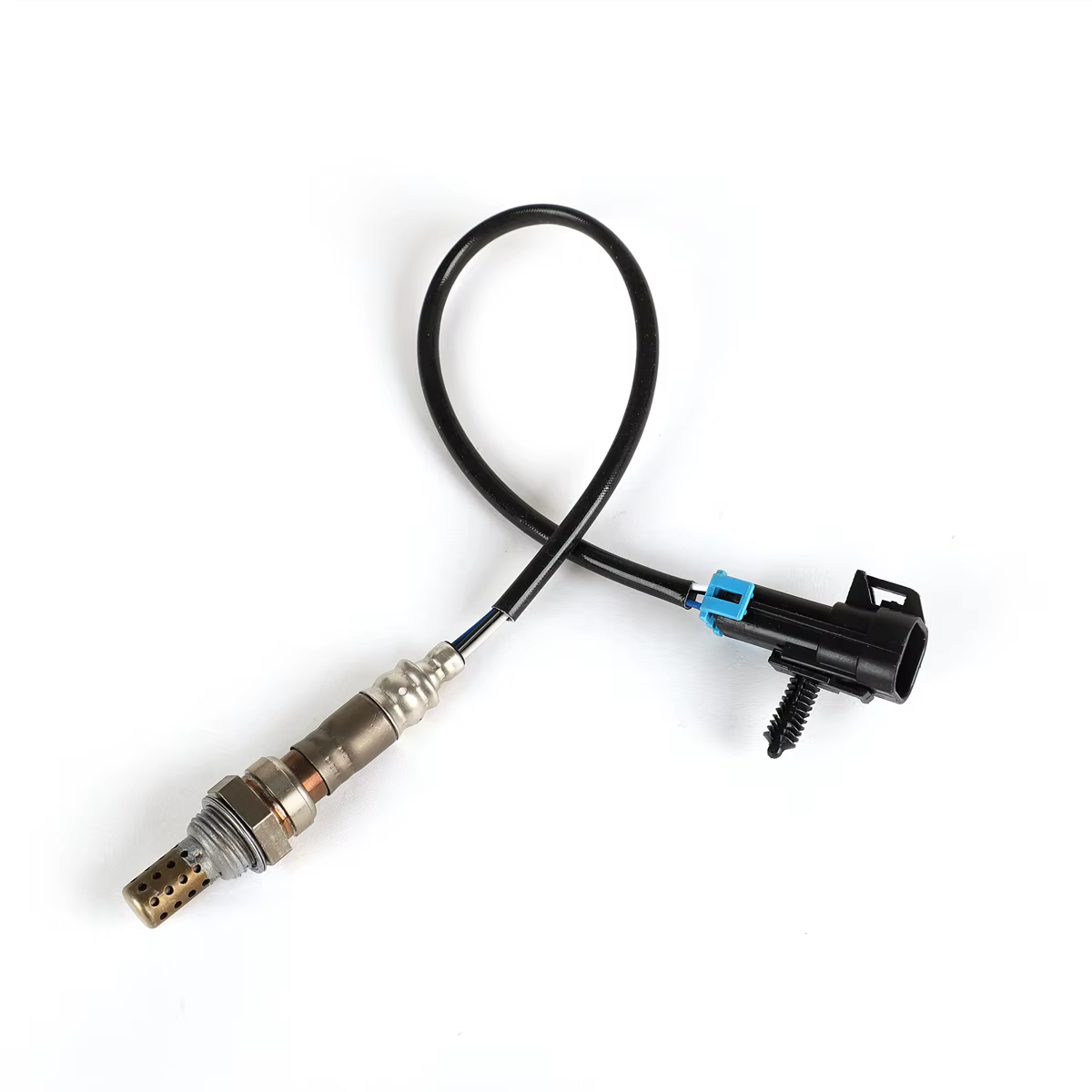 Sonda lambda para Cadillac CTS, Chevrolet Silverado y GMC Sierra