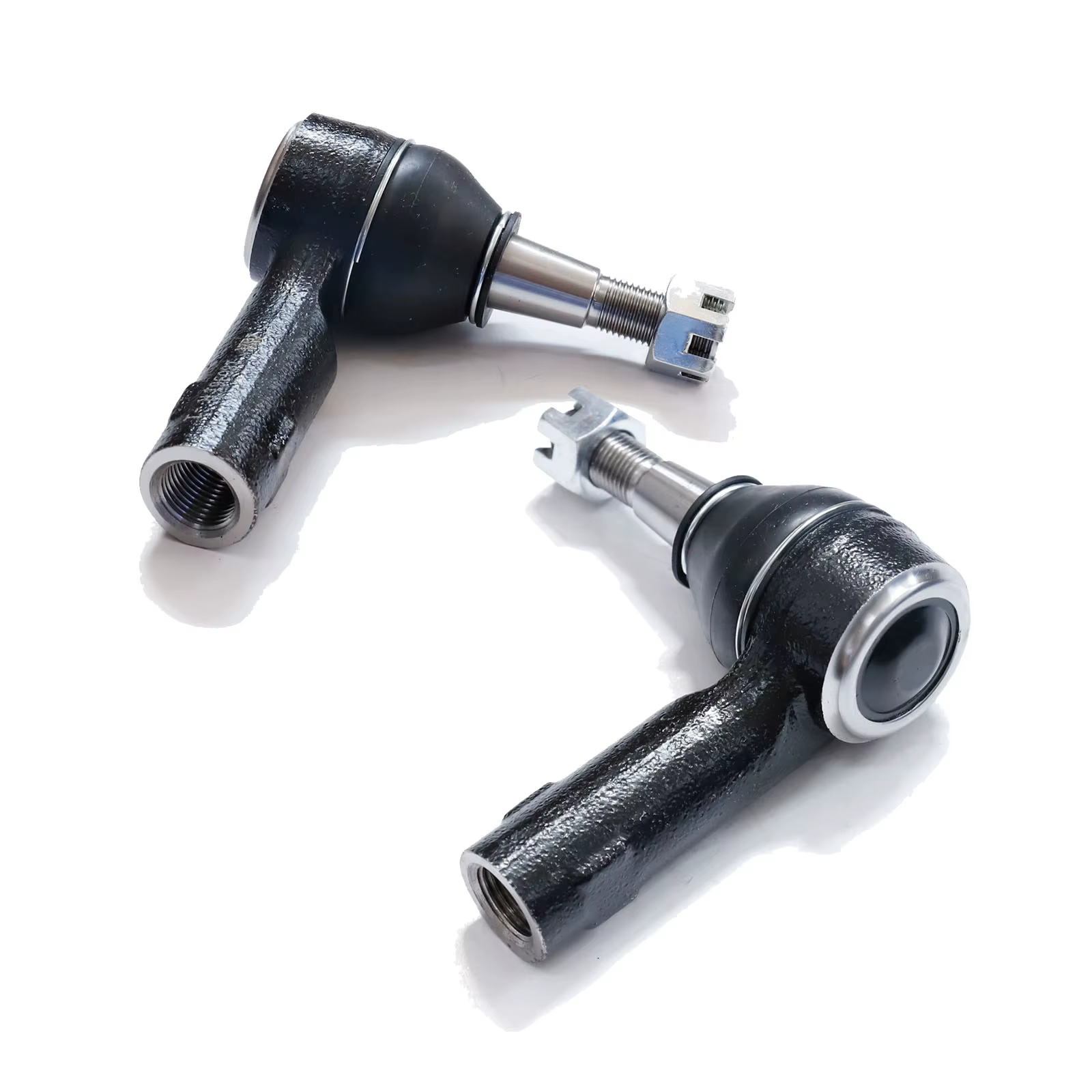 Rótula exterior de dirección para GAC Trumpchi GS8, GS7 y GM8