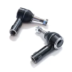 Rótula exterior de dirección para GAC Trumpchi GS8, GS7 y GM8