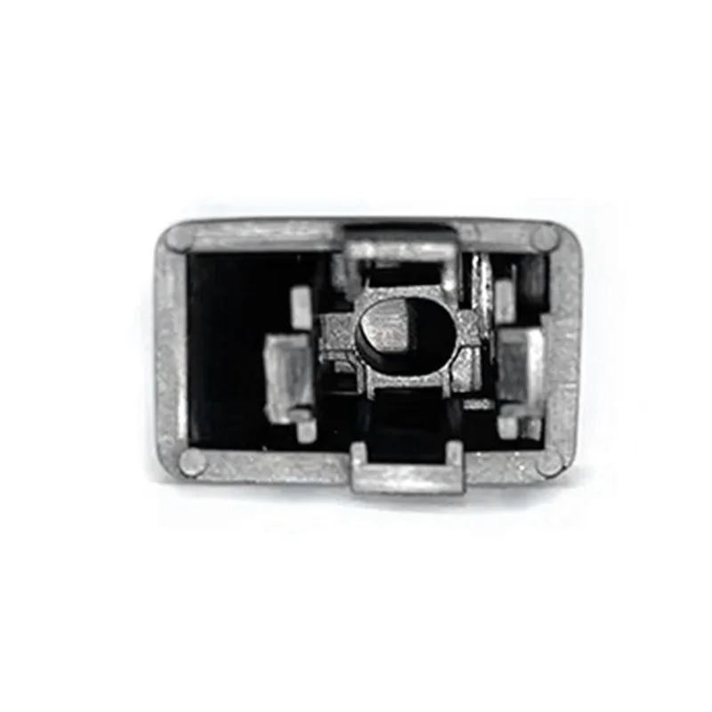 Interruptor intermitente izquierdo BMW R1200GS - imagen 5