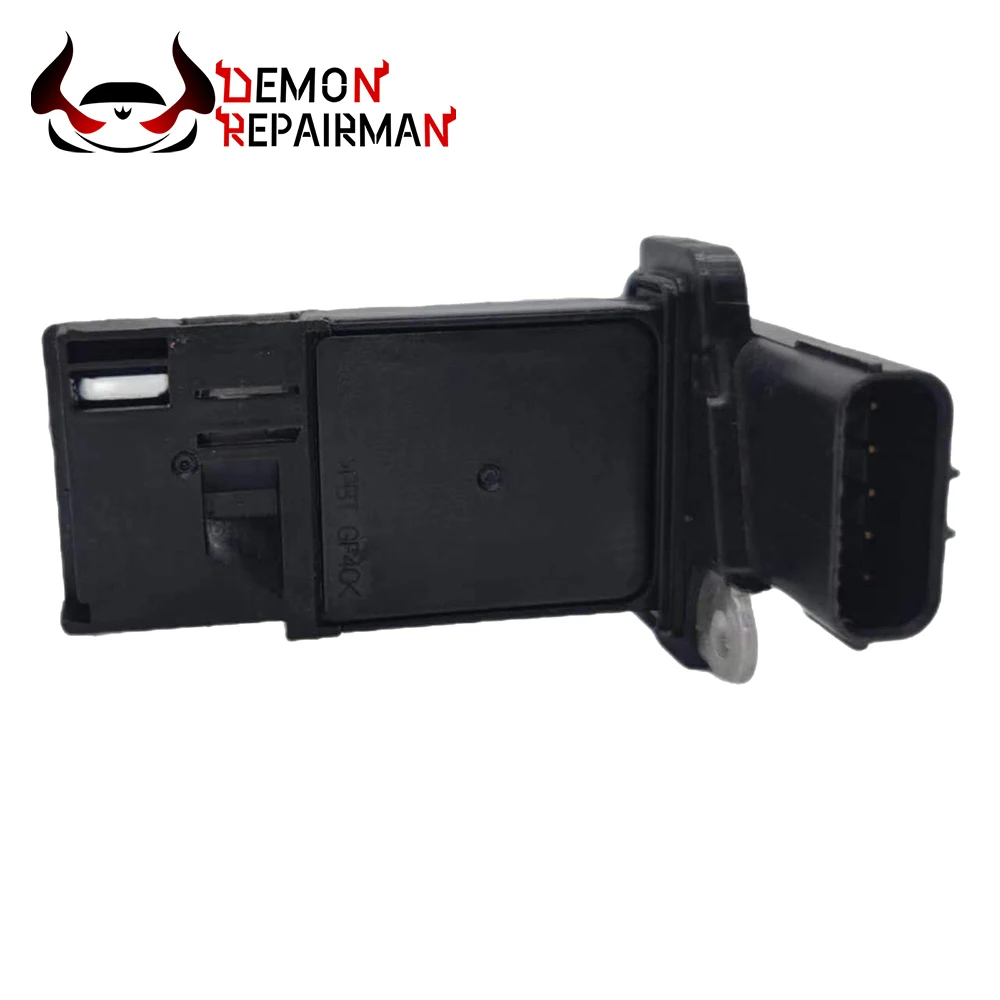 Sensor MAF Honda AFH70M-41C – Accord, Civic y CR-Z - imagen 5