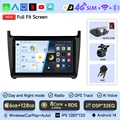 FP 8core (6 128G)RA