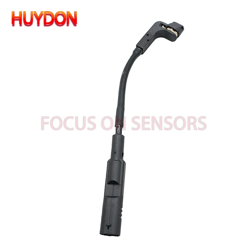 84480342 Sensor desgaste pastillas freno LH/RH - Silverado Tahoe - imagen 3