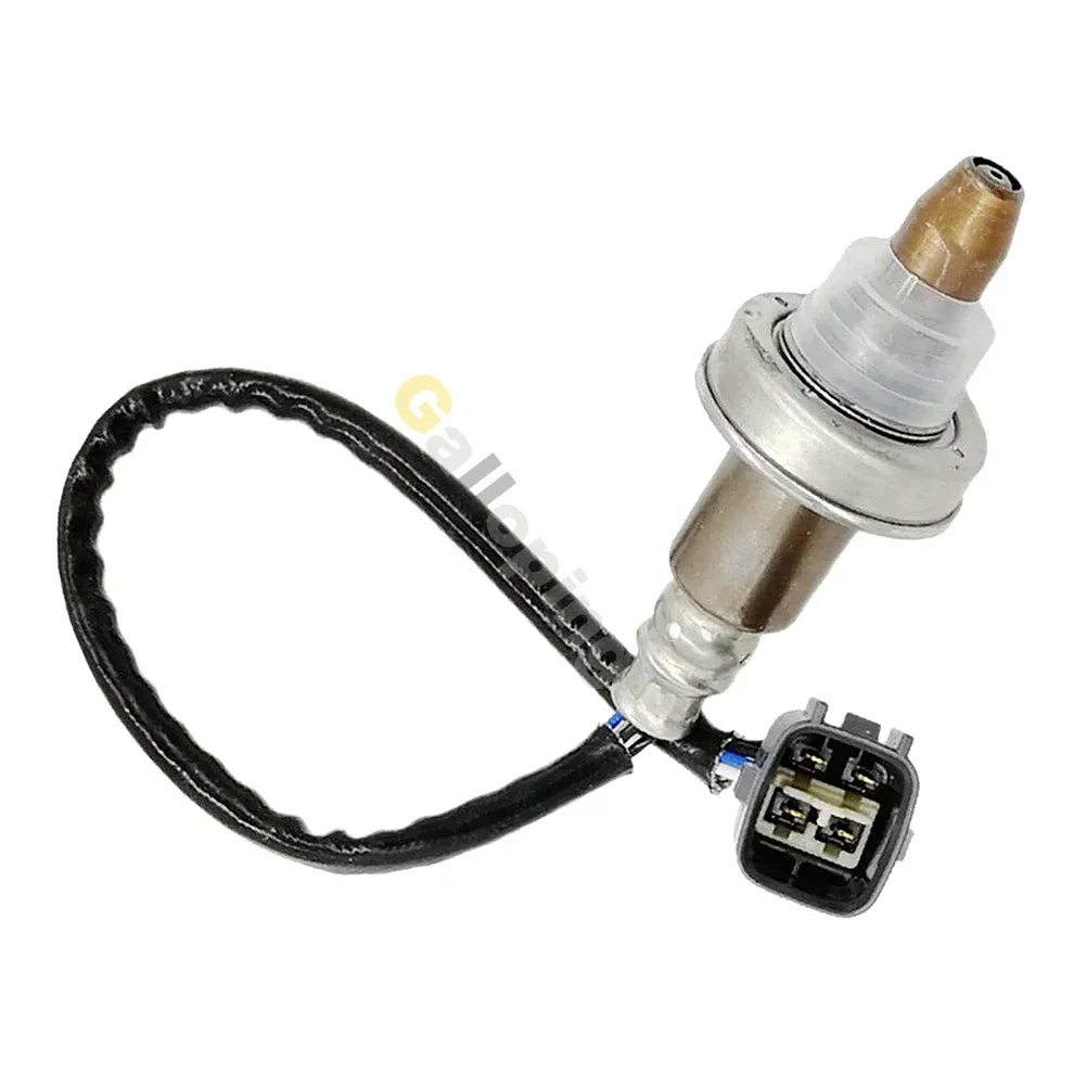 Sonda lambda aguas arriba para Toyota Prius y Lexus CT200h 1.8 - imagen 4