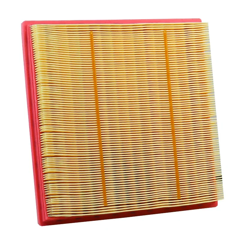Filtro Aire WESTGUARD MA9470 - Chevrolet Cruze Orlando 1.8 Buick Verano - imagen 5