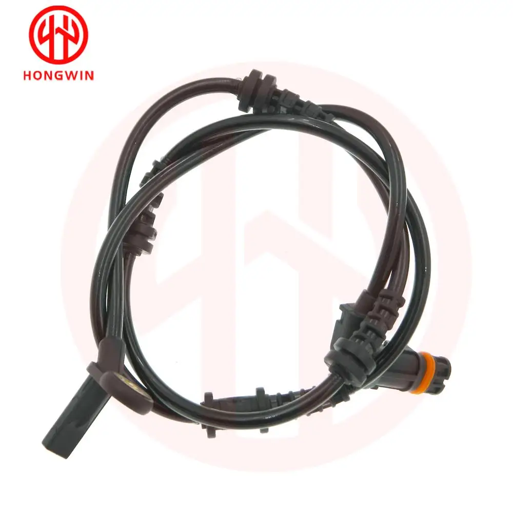 Sensor velocidad rueda ABS A1649058200 – Mercedes GL320 ML320 V6 3.0L - imagen 4