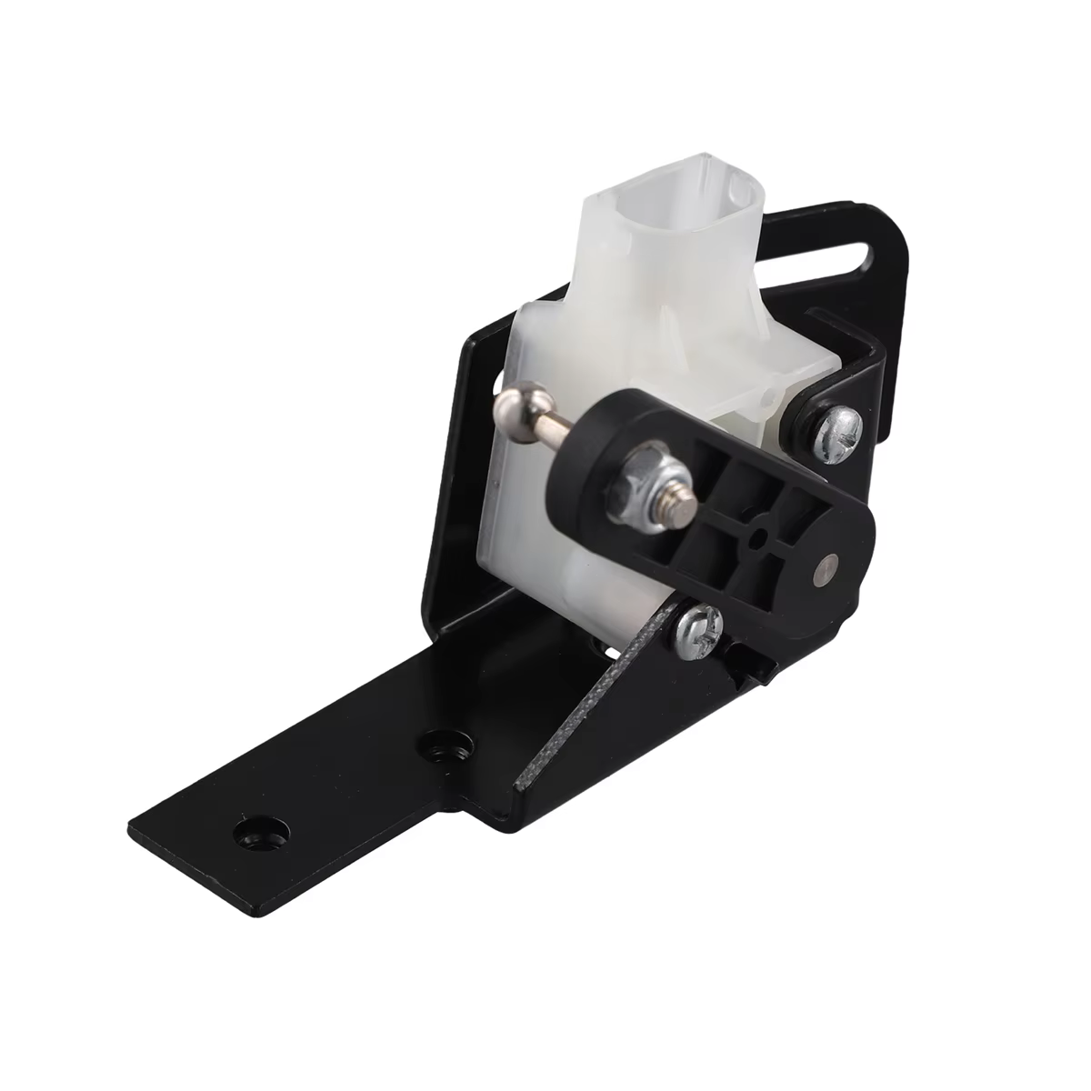 12783353 Sensor de nivel de faros para Saab 9-5 (2002-2009)