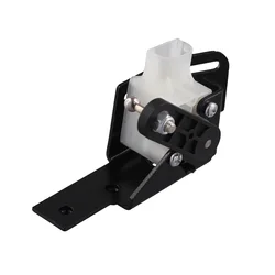 12783353 Sensor de nivel de faros para Saab 9-5 (2002-2009)