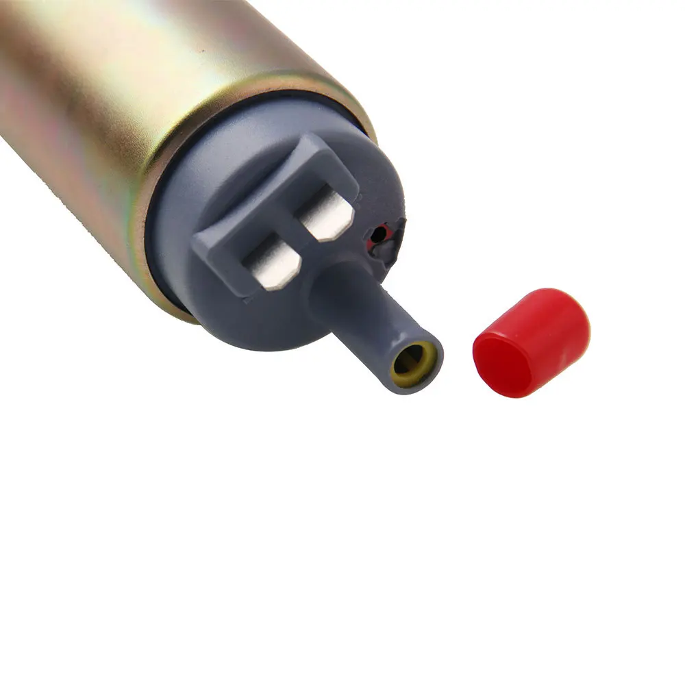 Quantum 892267A51 – Arandela de bomba de combustible Mercury 4T - imagen 3