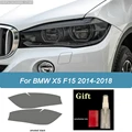 X5 2014-2018 B