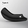 TYPE-A