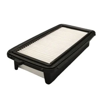 Filtro de aire THREEON Nissan Serena e-power 1.4 OEM 165465 - imagen 2