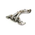 Manifold